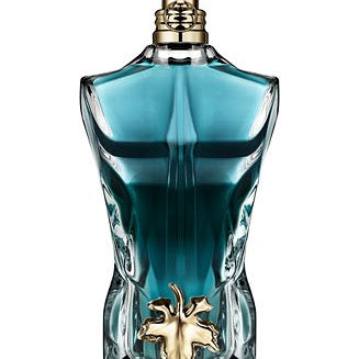 Jean Paul Gaultier Le Beau