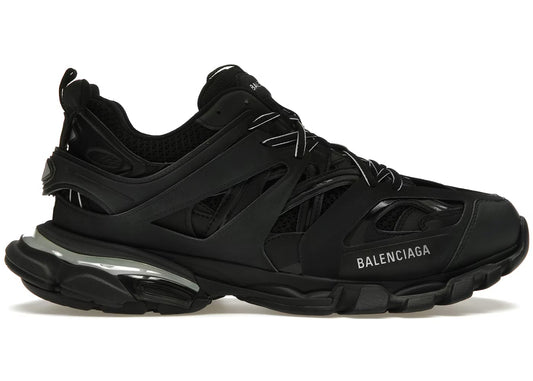 Balenciaga Track LED (Size 44) (Men 11)