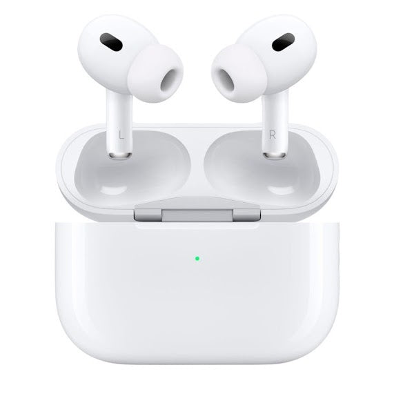 AirPods Pro (2nd Gen)