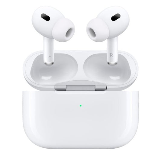 AirPods Pro (2nd Gen)